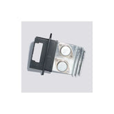 Renault 19 Klima Rezistansı 1991-2001 Srk 7701033347